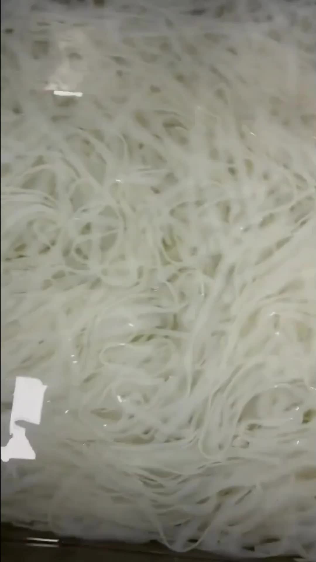@GlobalKonjacSupply