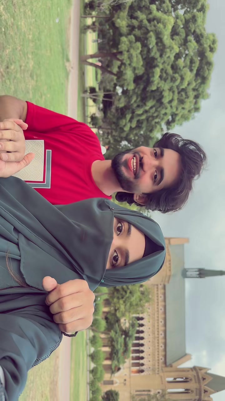 @مد ثر😇