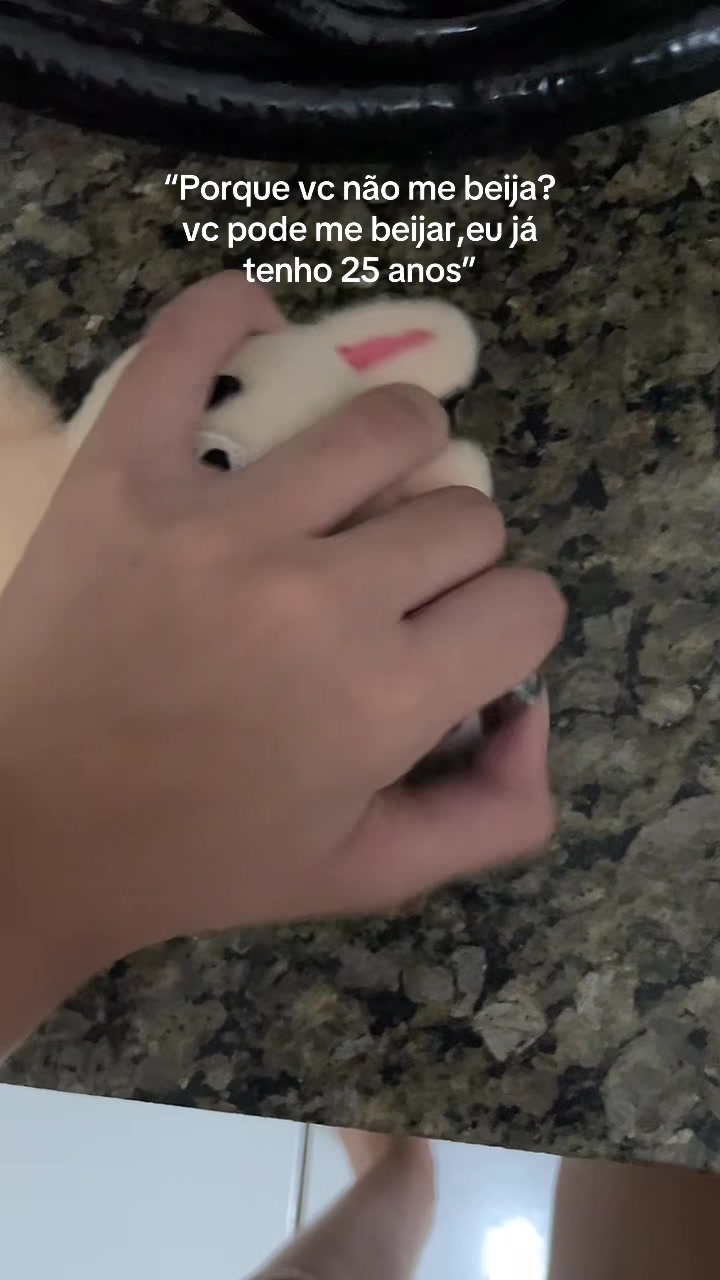 @Ananda |  VIU O SKZ💕
