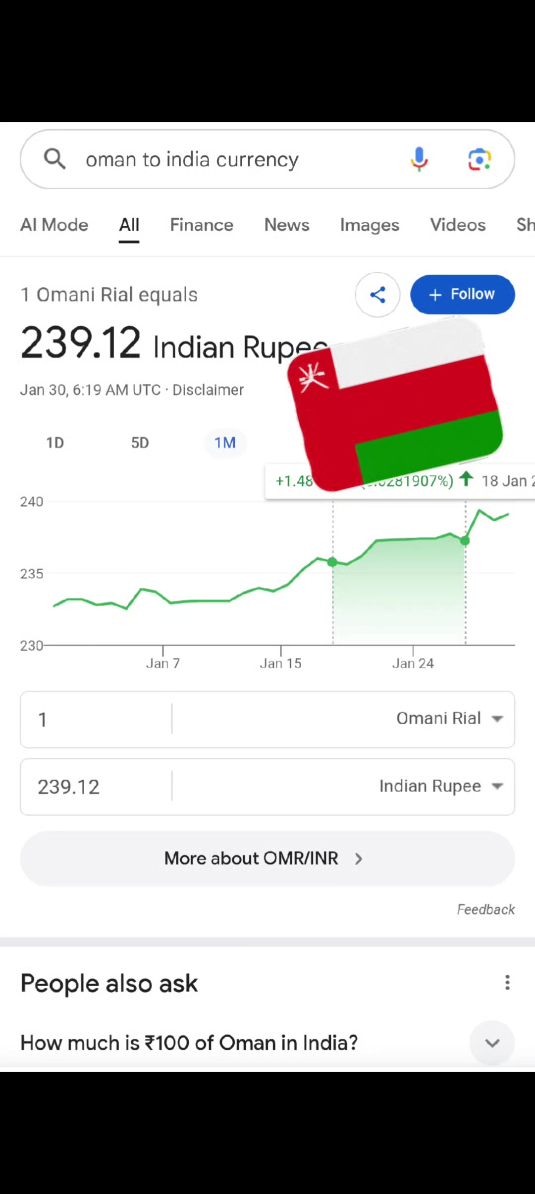 @ਕੈਂਟ ਪੁੱਤ