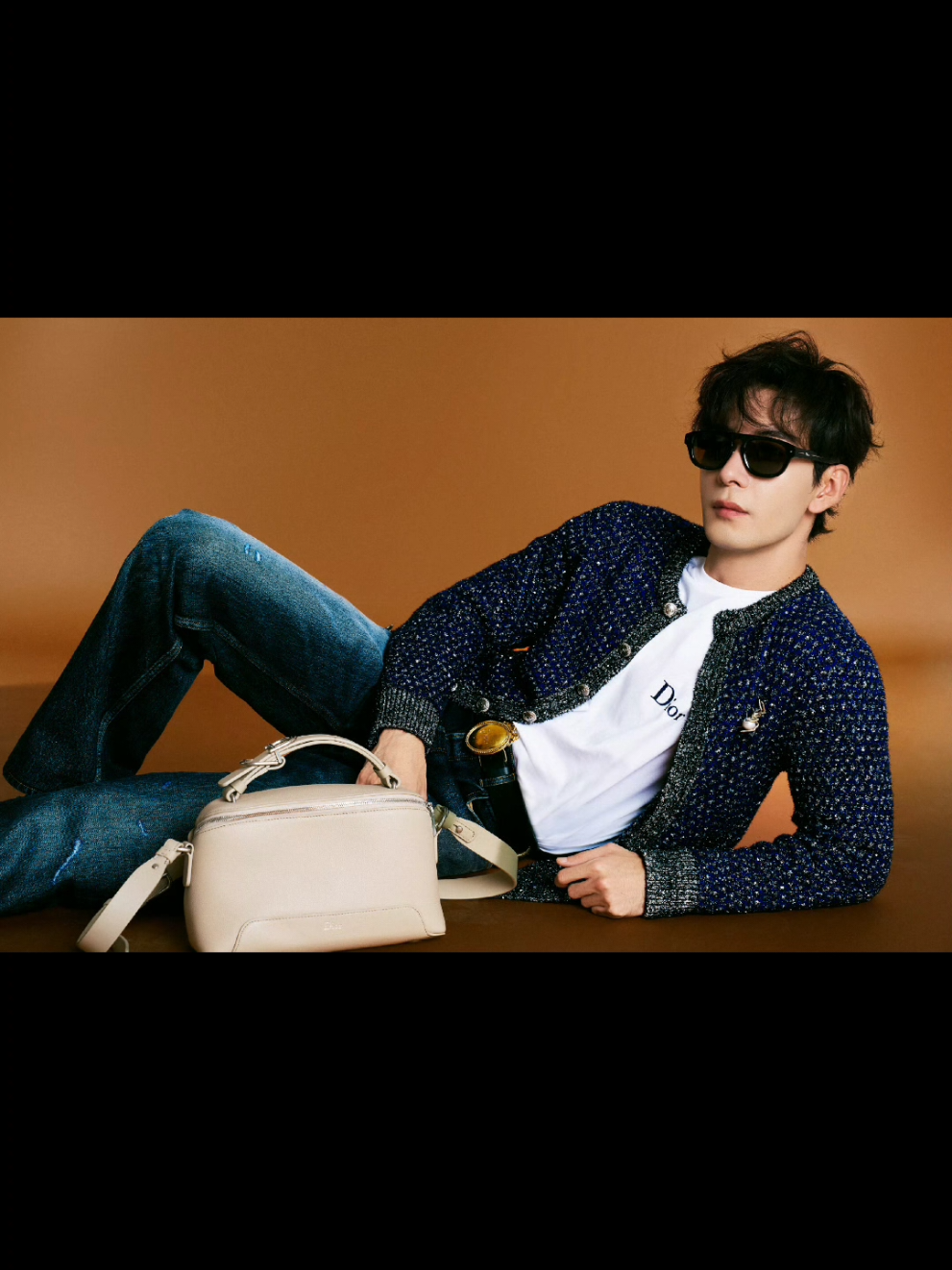 @陈星旭--CHEN