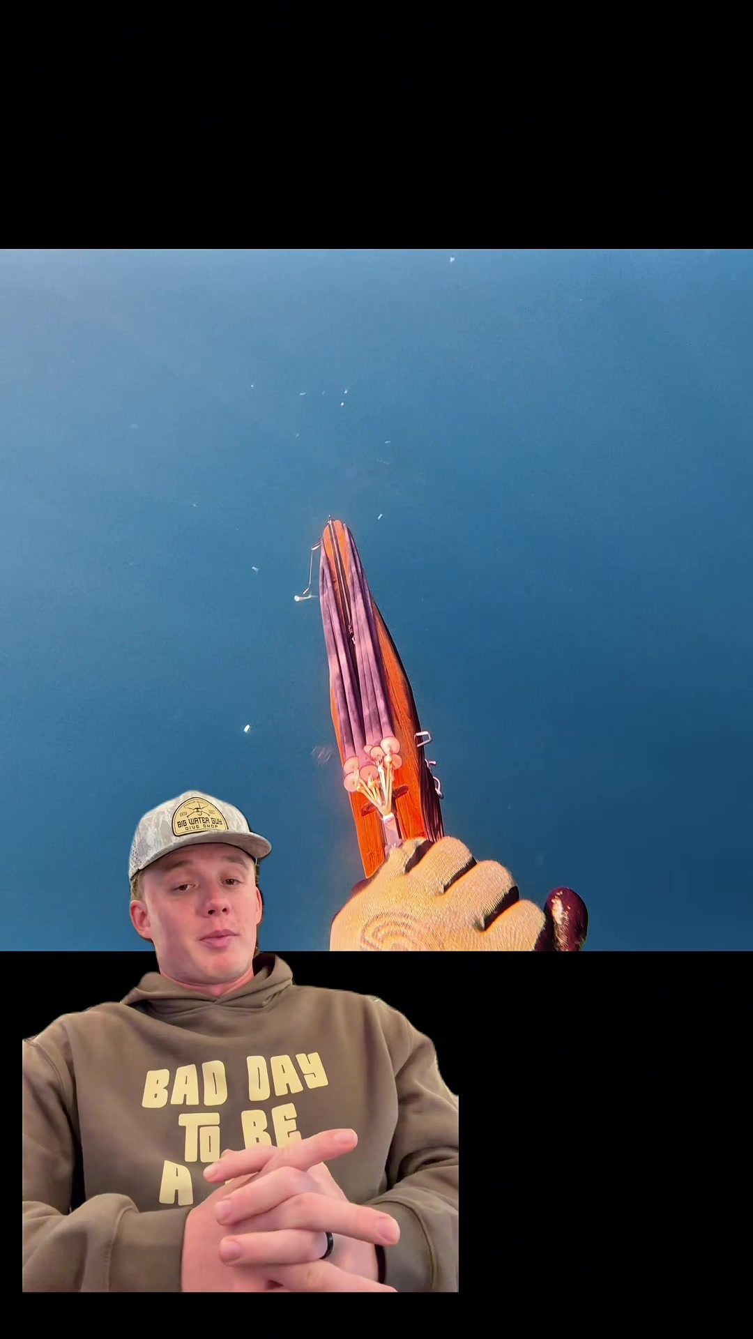 @BigWaterGuy