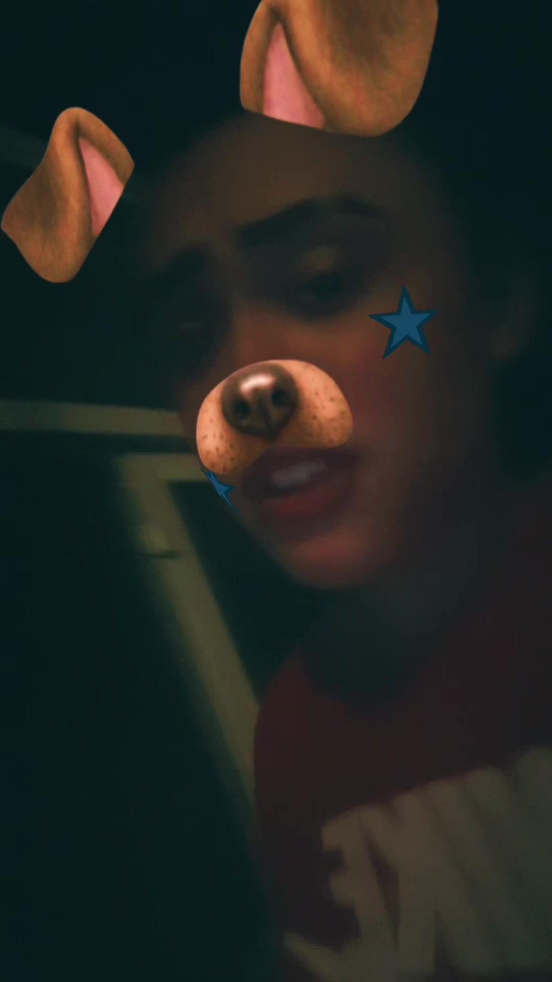@autumn_rain