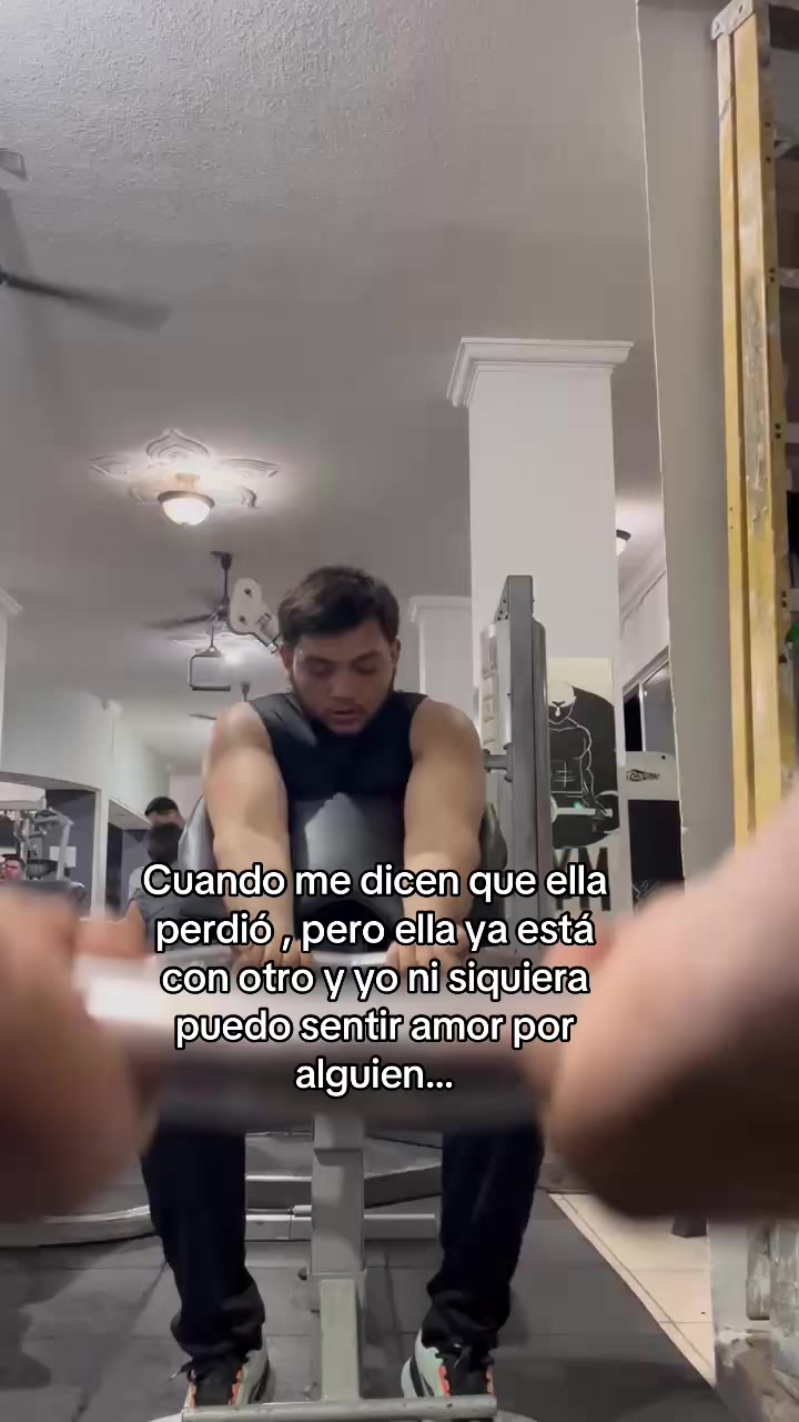 @Cesar.c.a