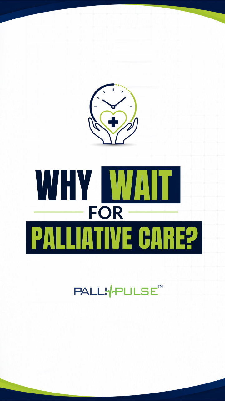 @Pallipulse