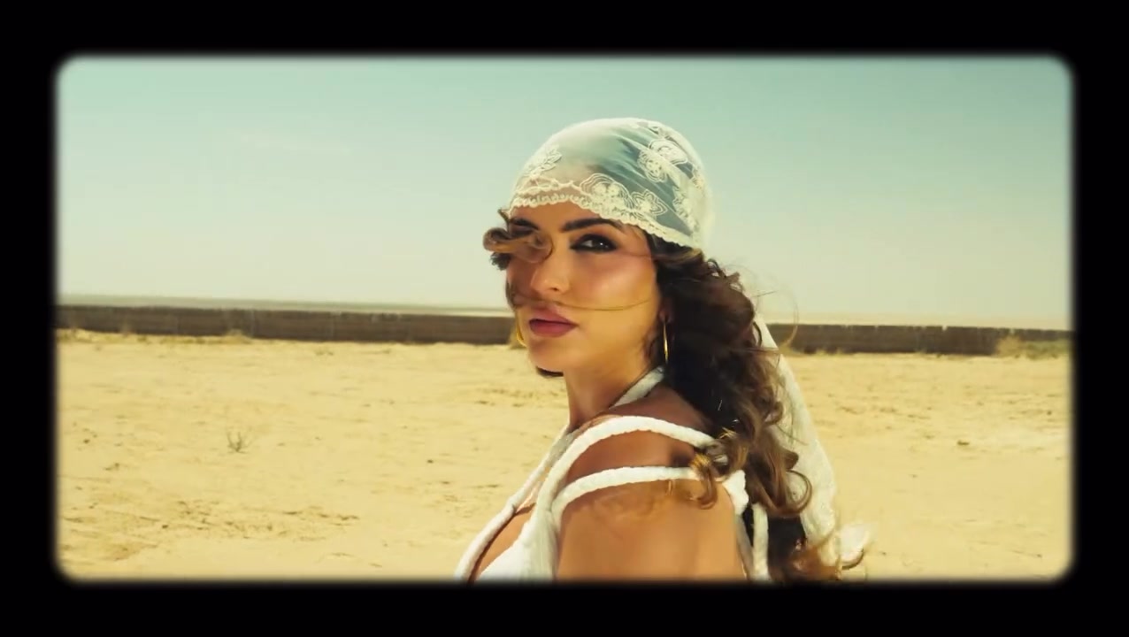 @Samira magroun