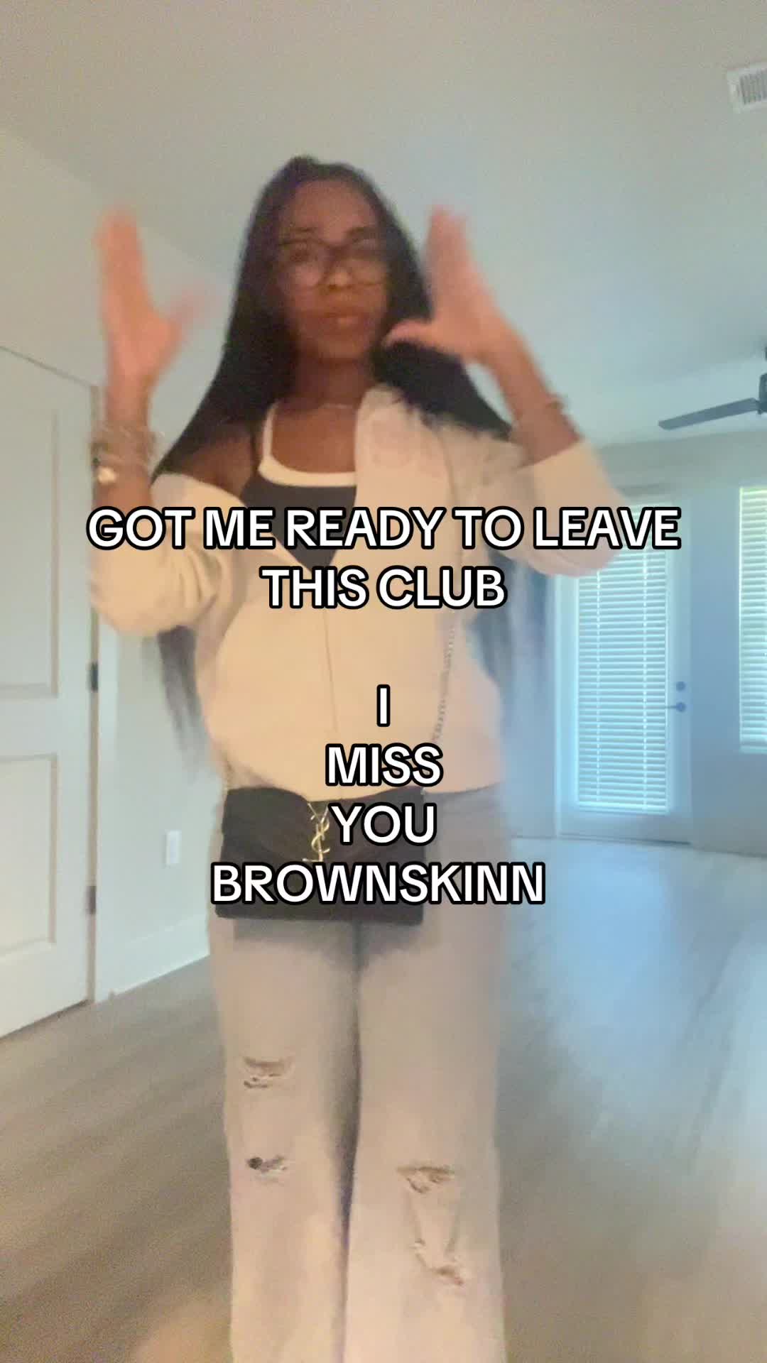 @florenceimanii
