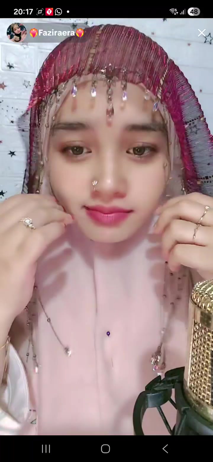 @Ummy Erny Maryamah