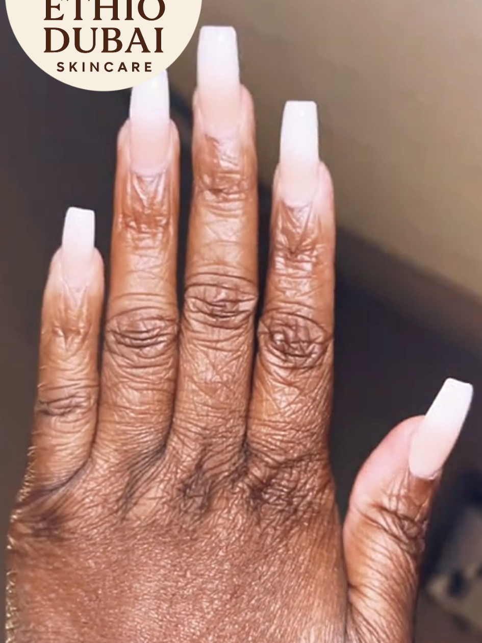 @ኢትዮ-ዱባይ-Skincare 🇪🇹🇦🇪