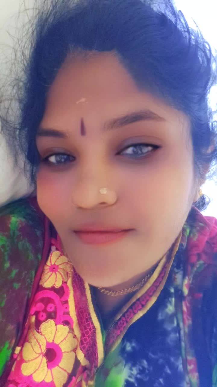 @user gunaraj raj