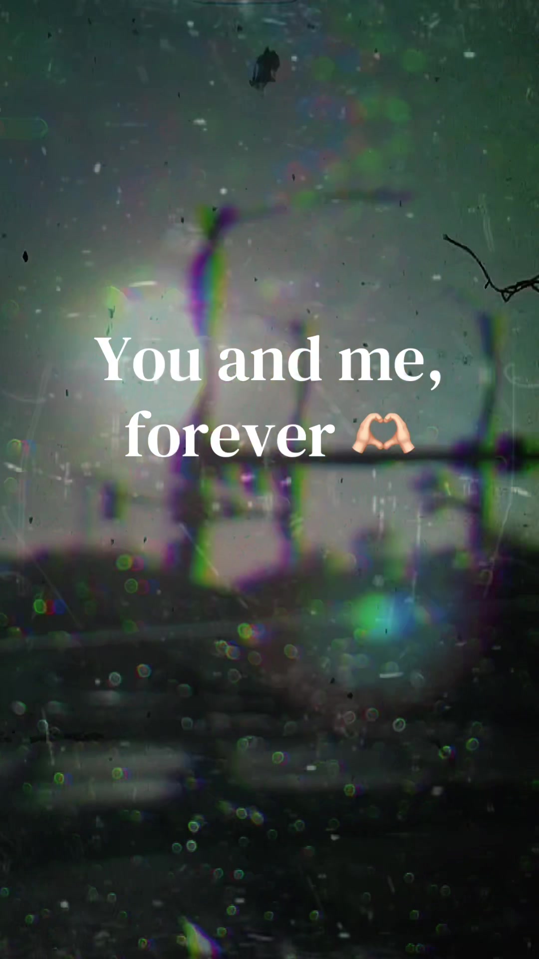 @Love Notes by Toma