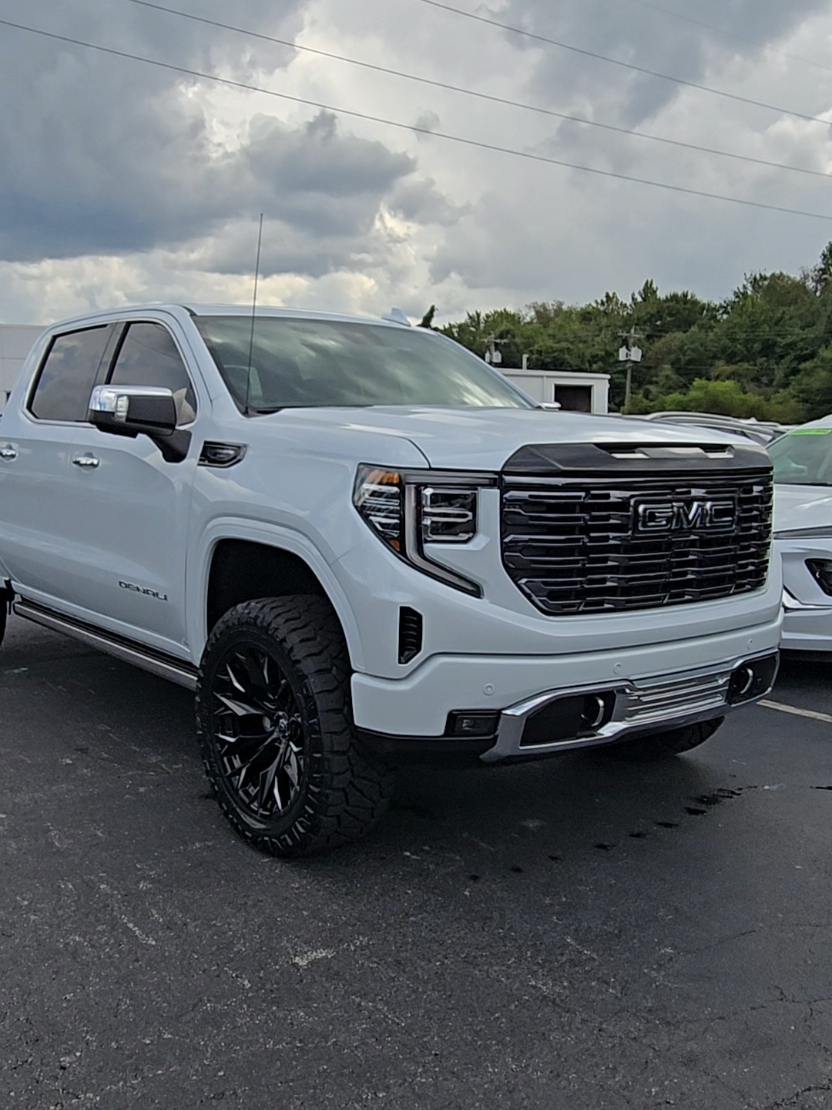 @GM Matthew L.