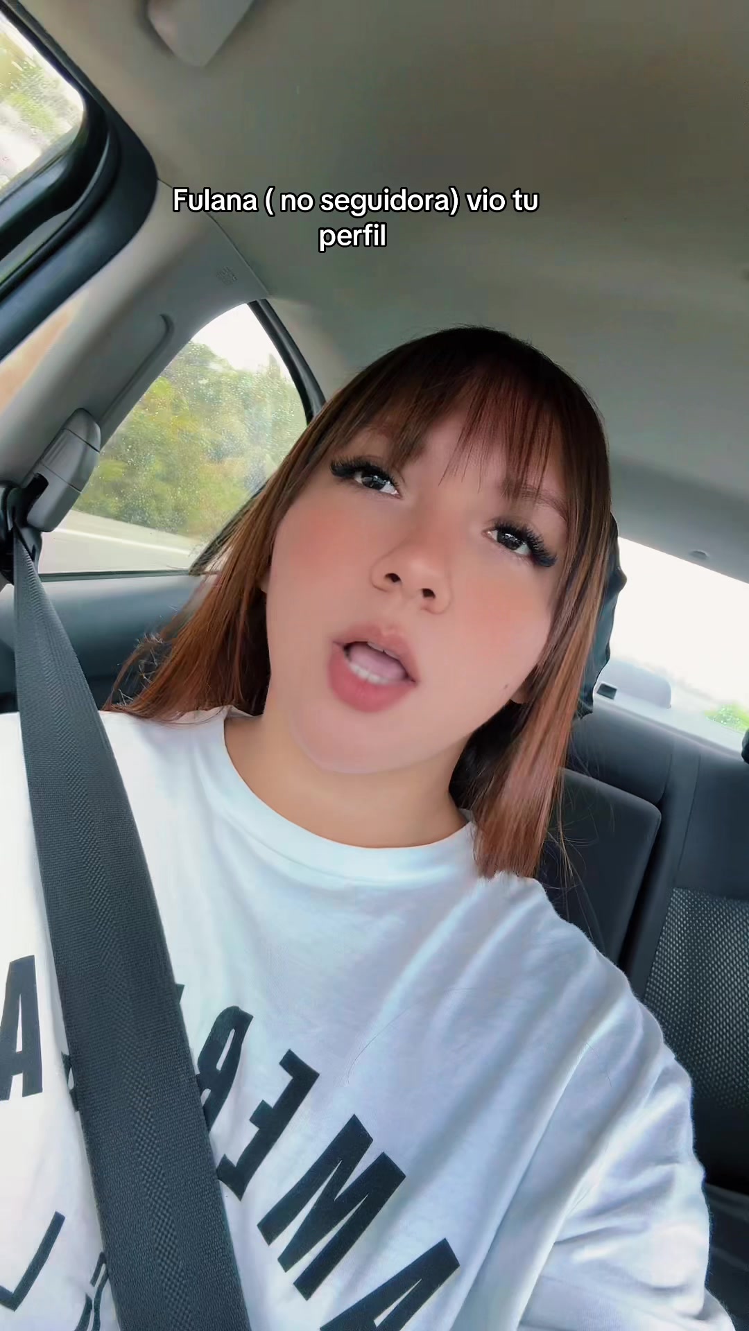 @Graisma✨
