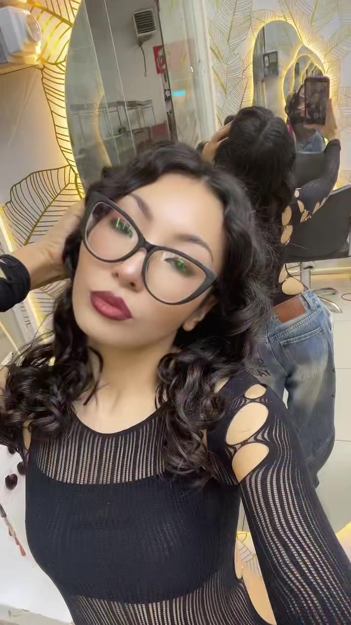 @Luiza Gurkishova🇰🇿
