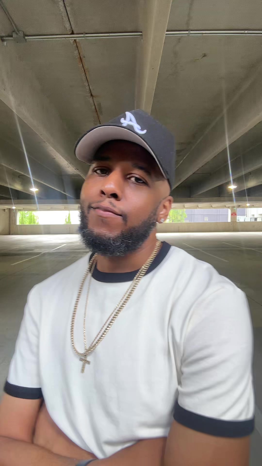 @earntay84