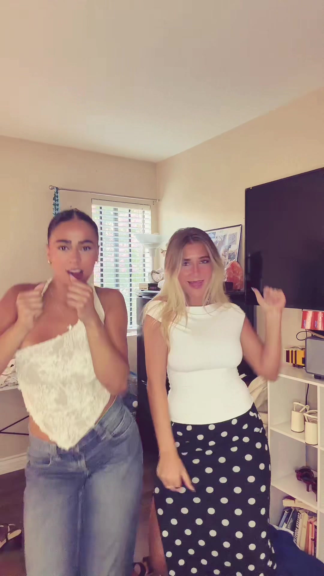 @kiki