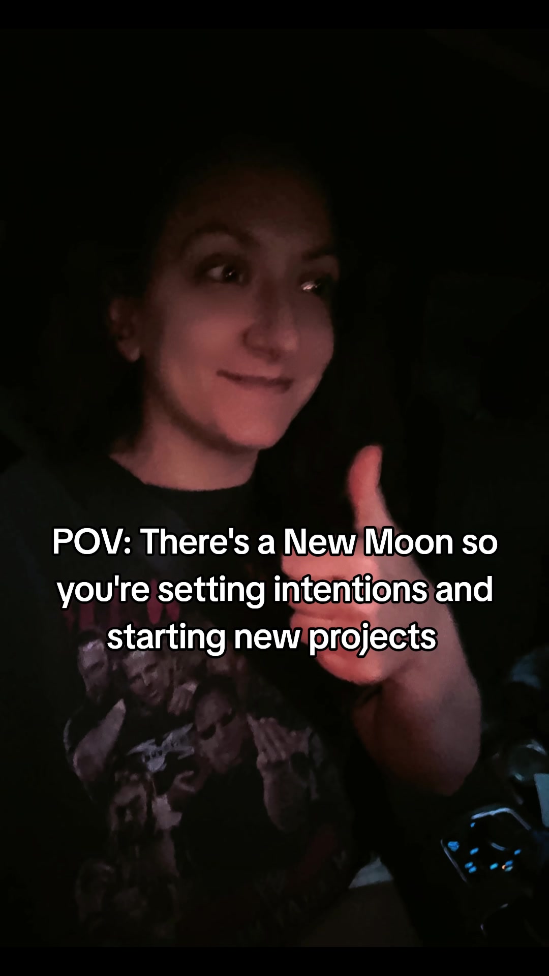 @AD
