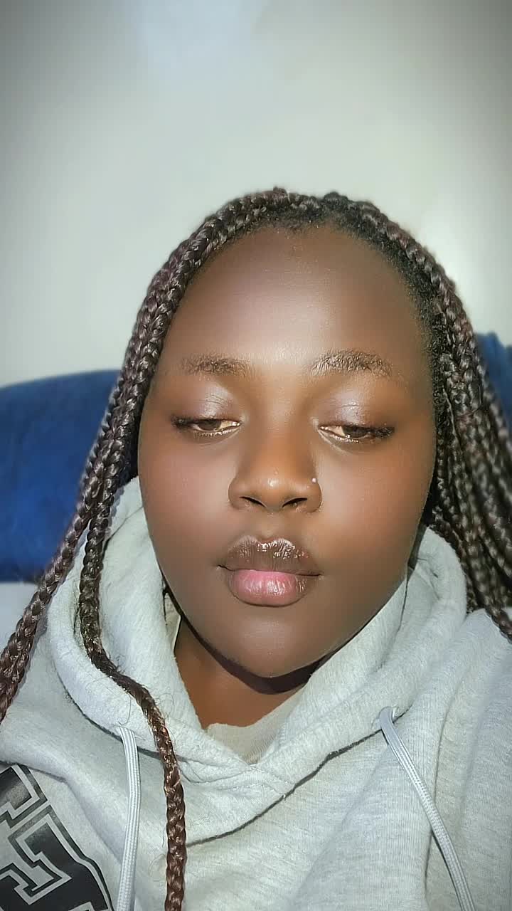 @Babylupi💎❤️