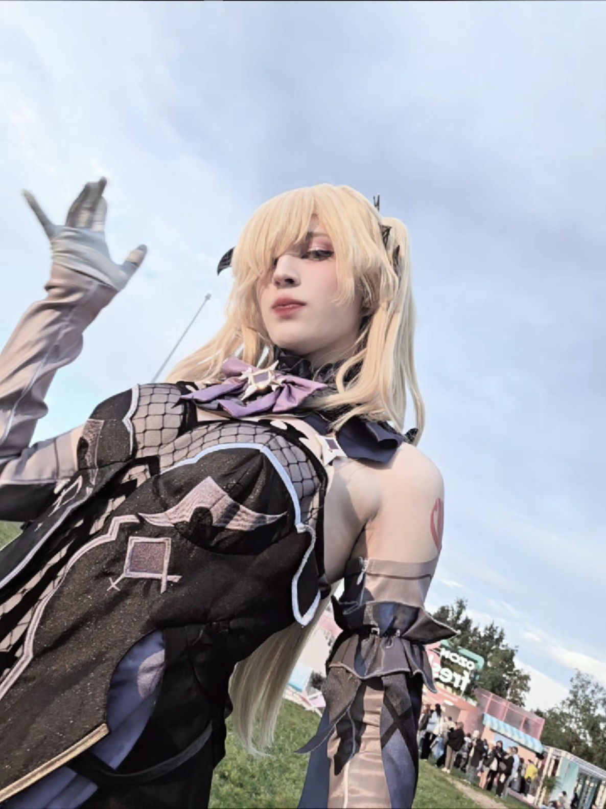 @тгк: lamilin_cos