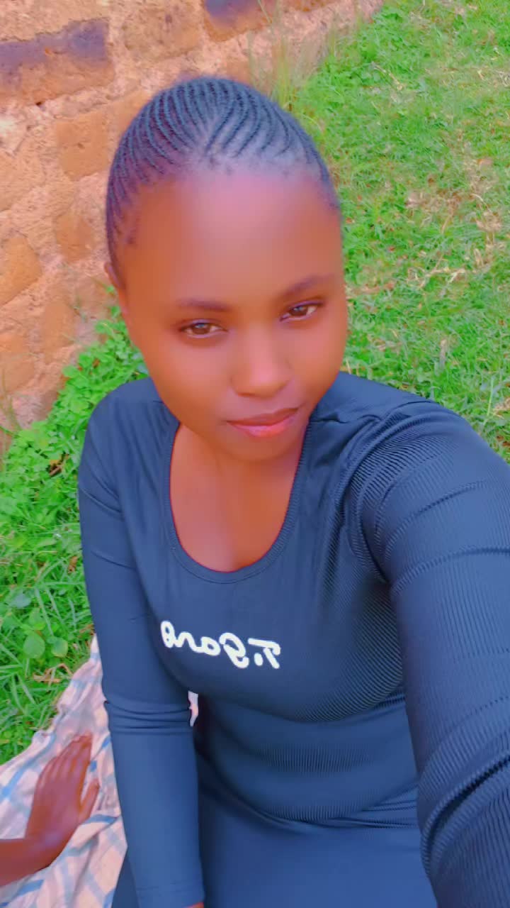 @boo Kerry hyline🇱🇷