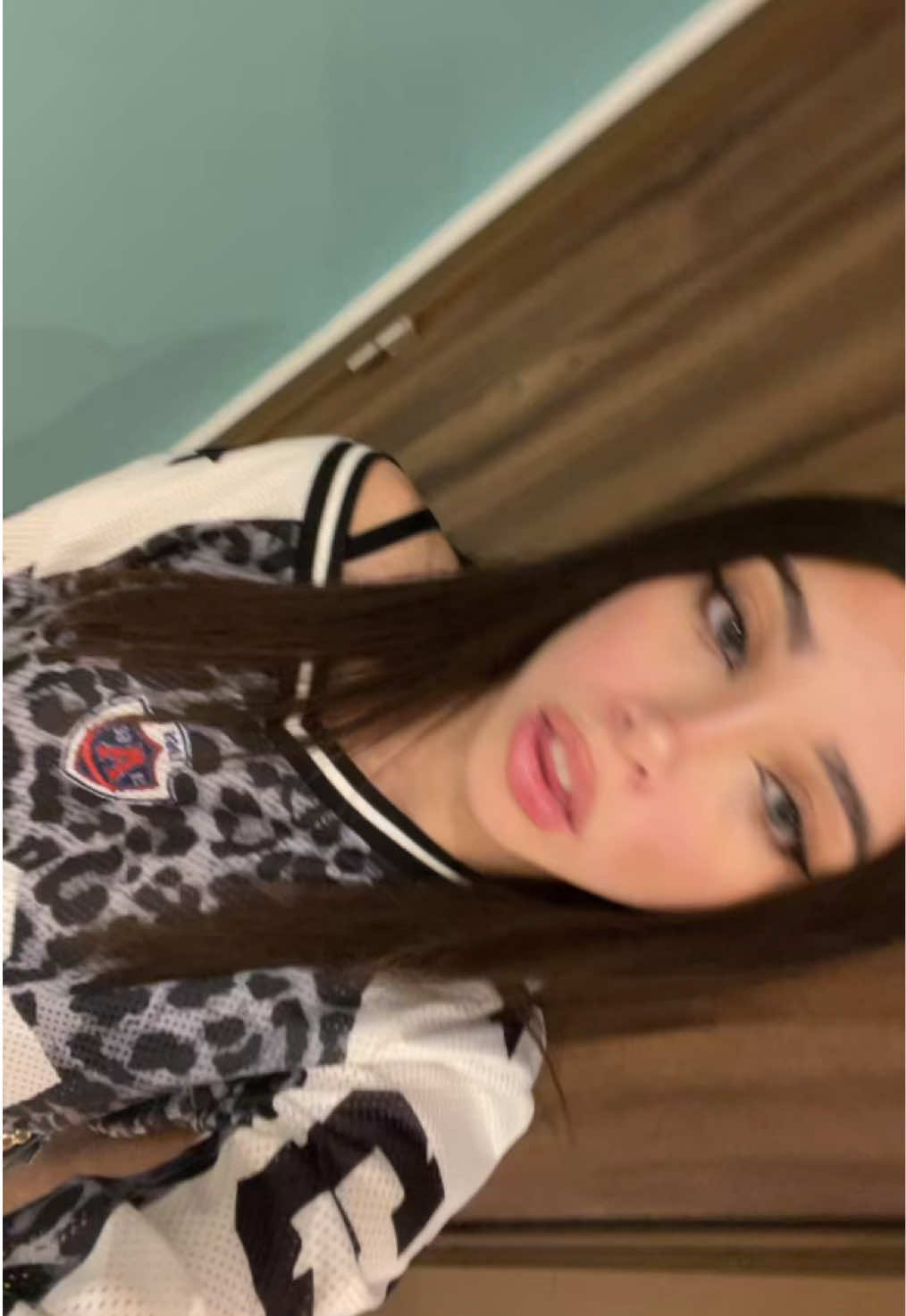 @❄️