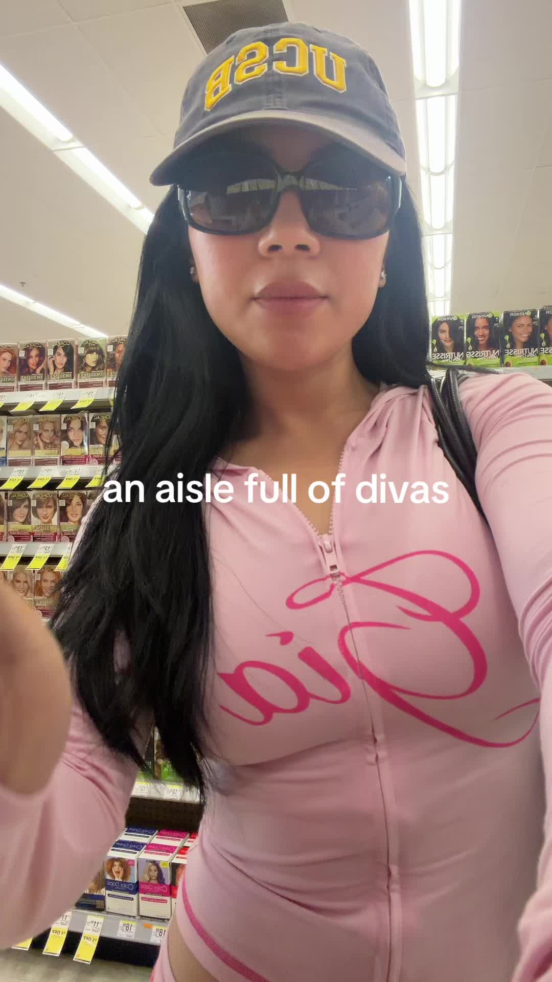 @julianne🐈&zwj;⬛