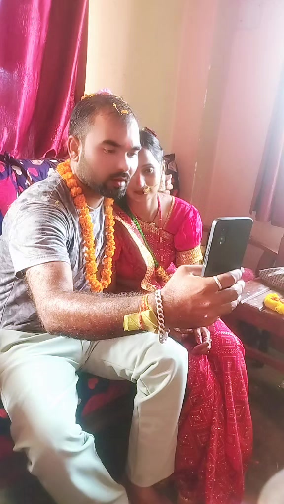 @abhiman306