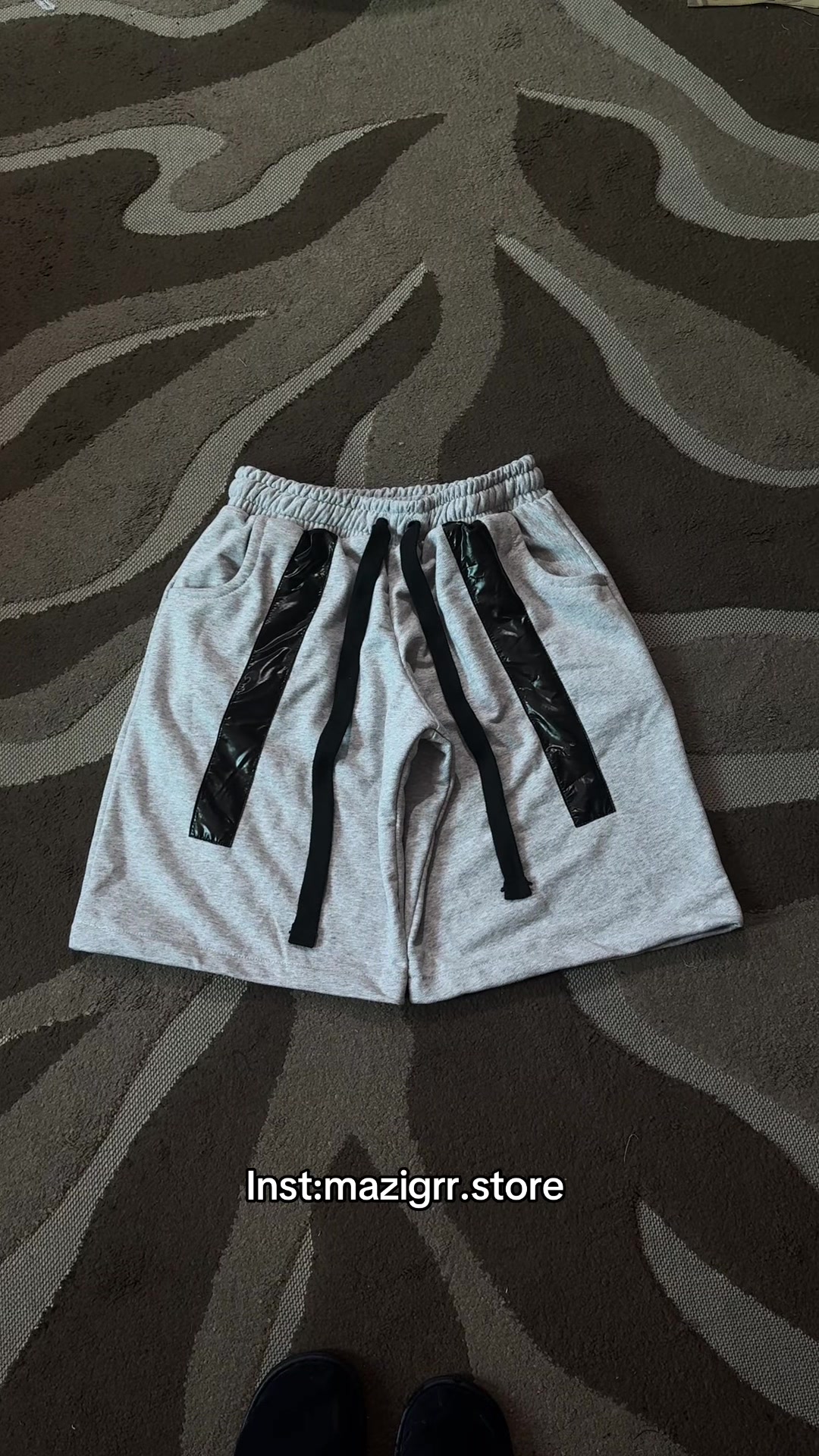 @mazigrr.store