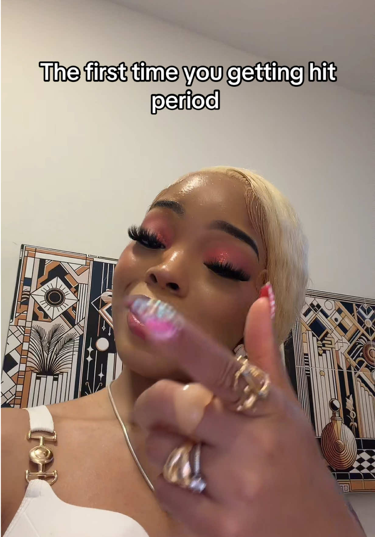 @ItsDasiaVou