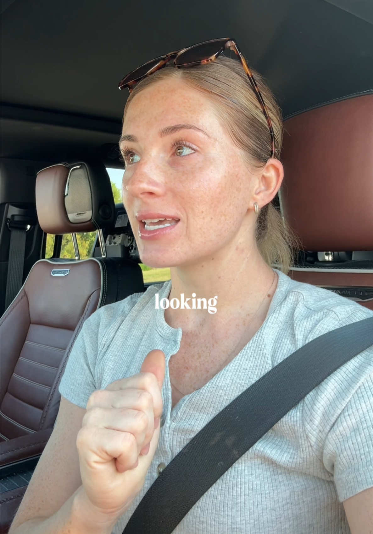 @Brooke Nicole
