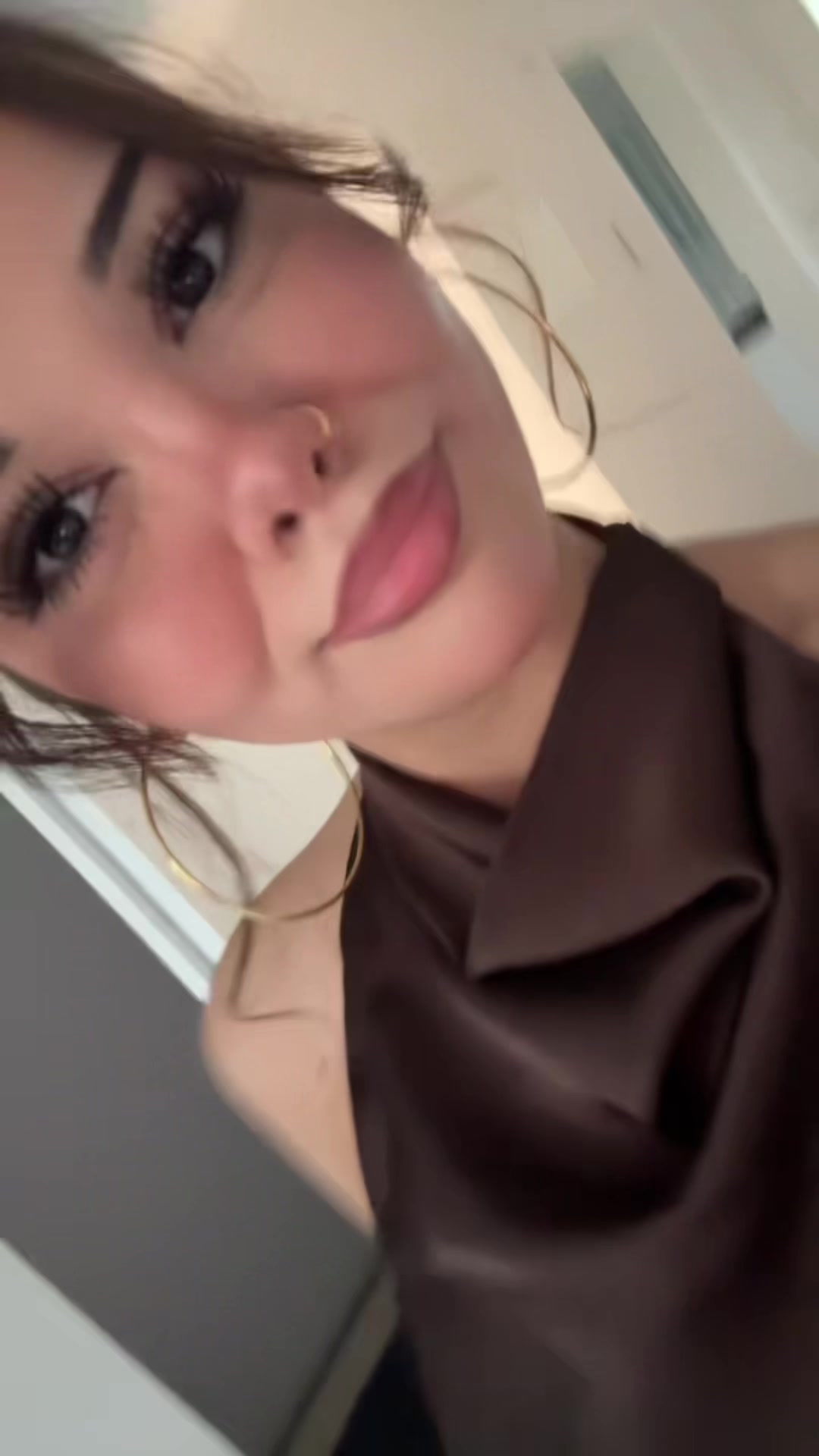 @Afra