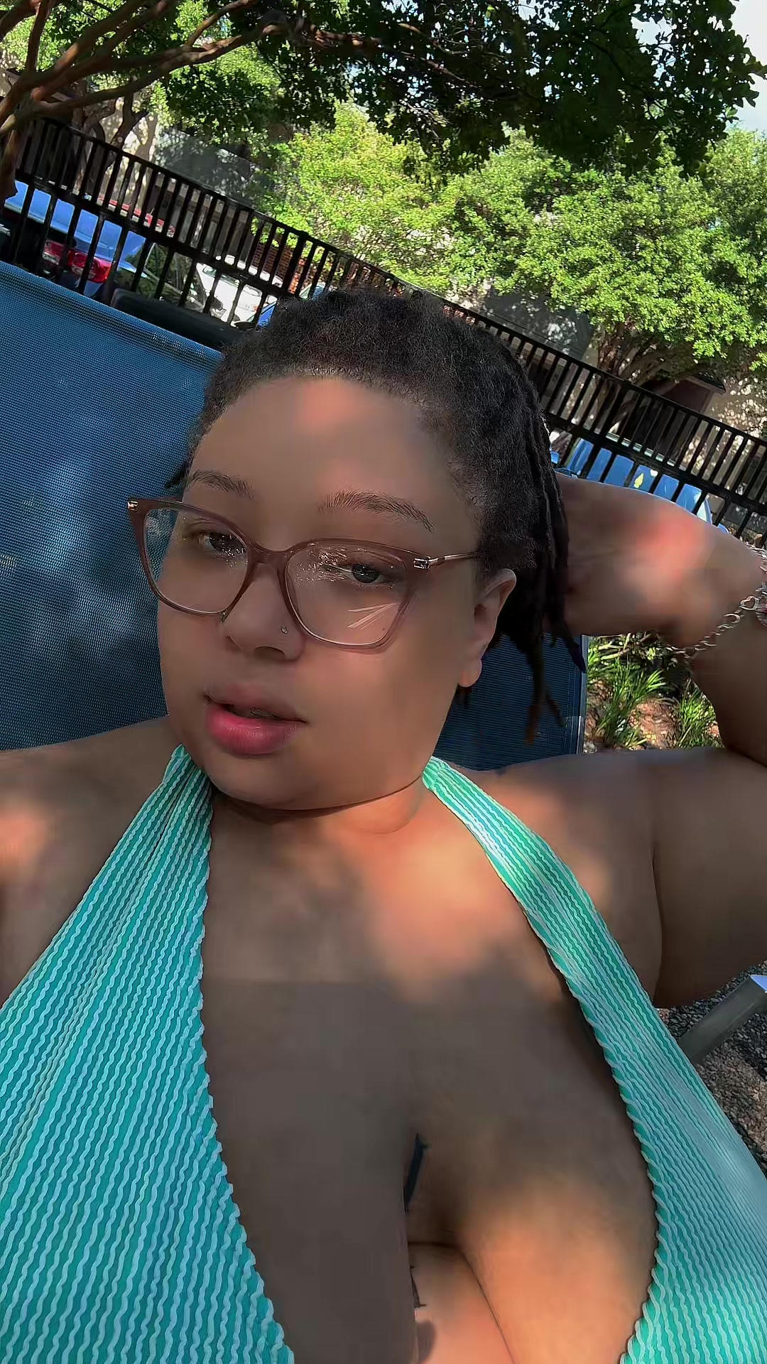 @big mama🐆
