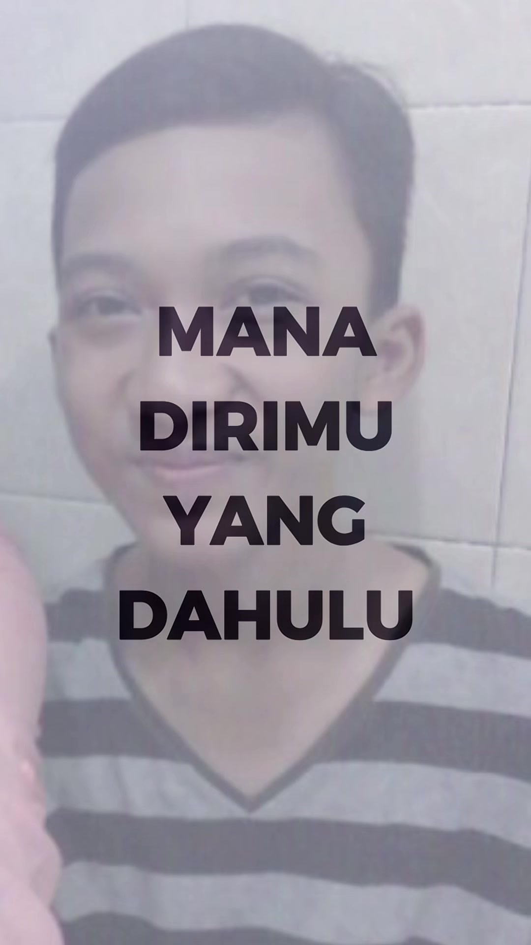 @Adityaariii