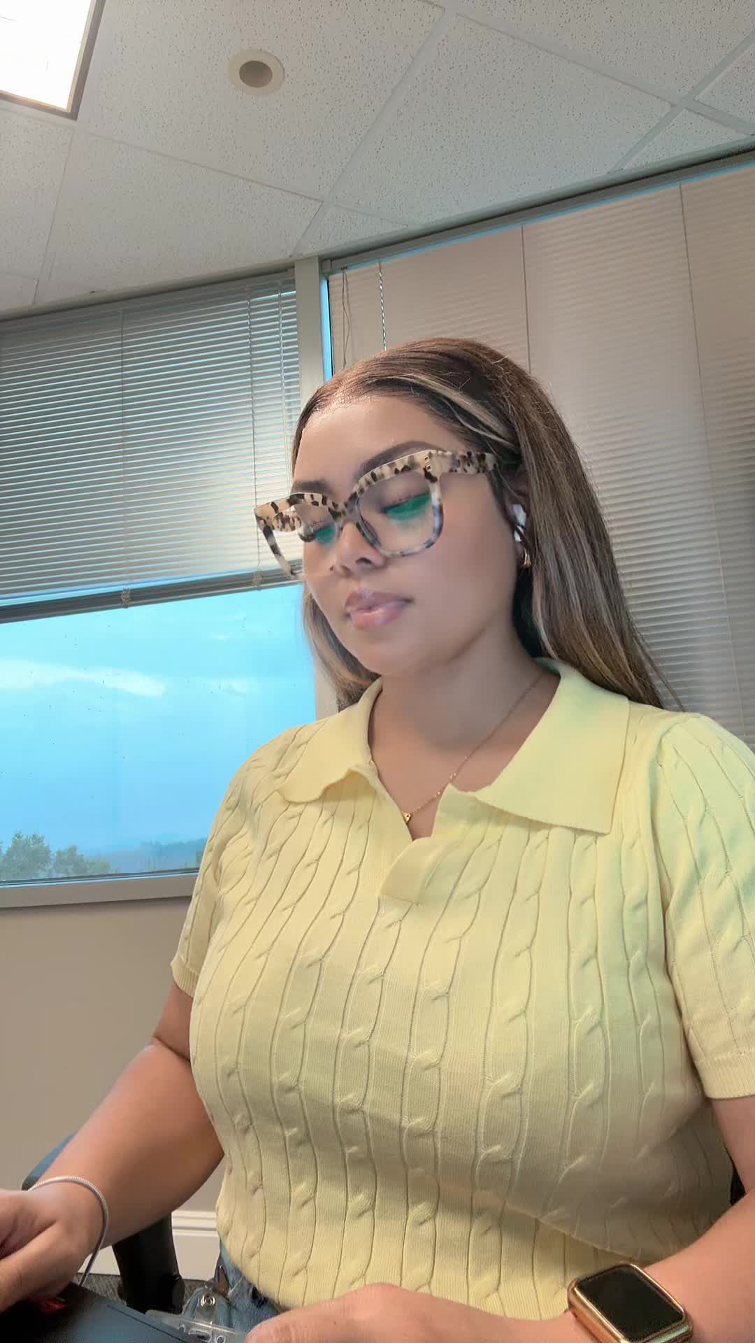 @tee_denise1