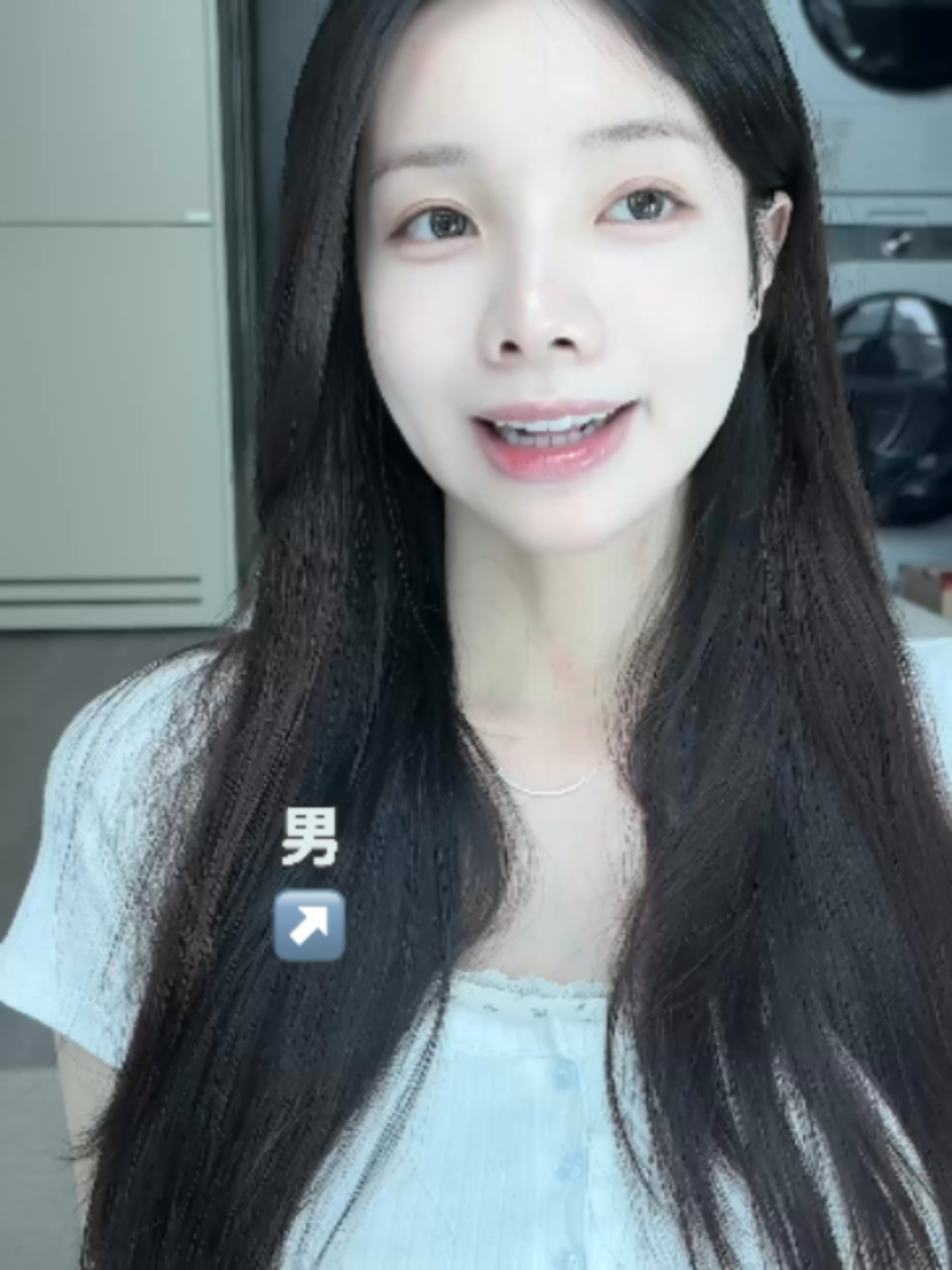 @愛里 ALLIE