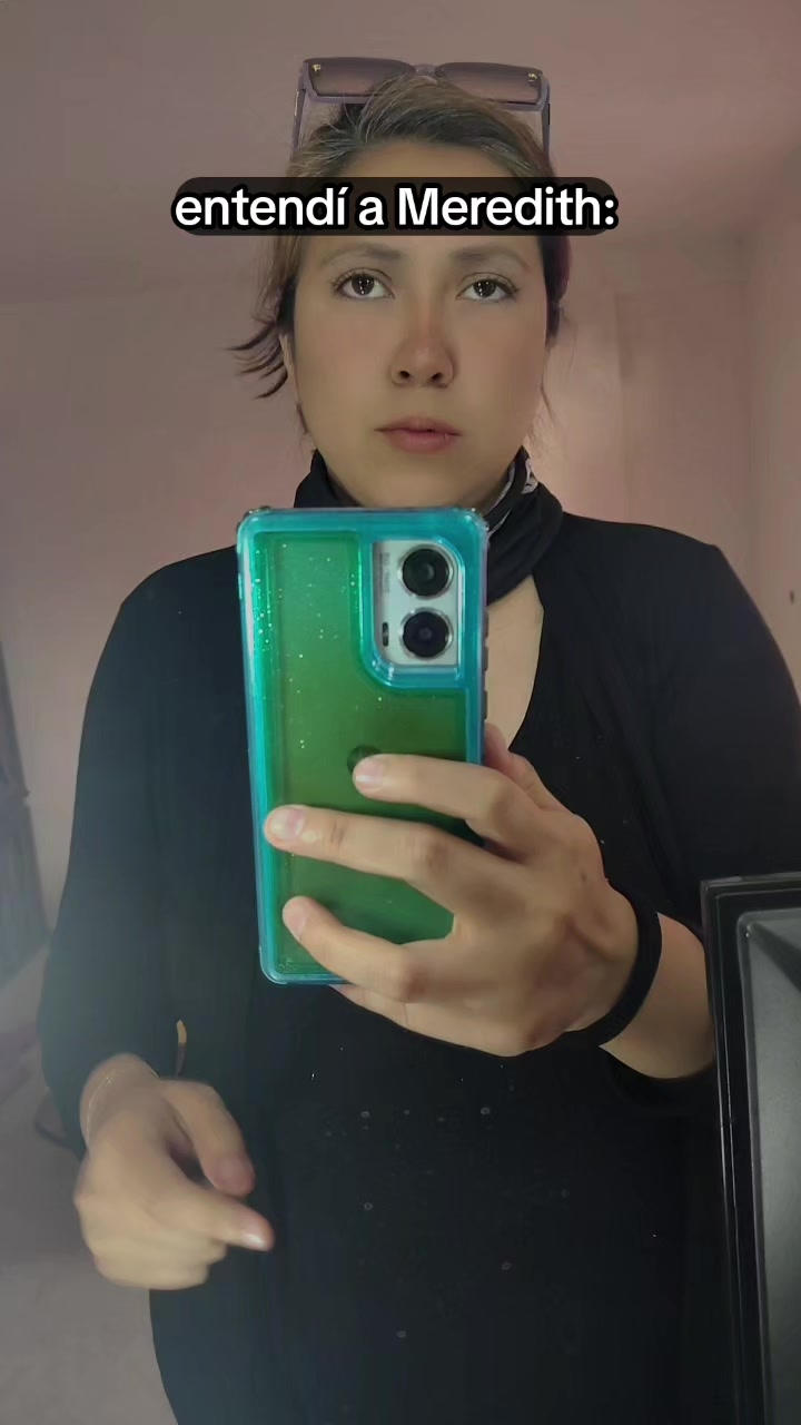 @Natalia G.A