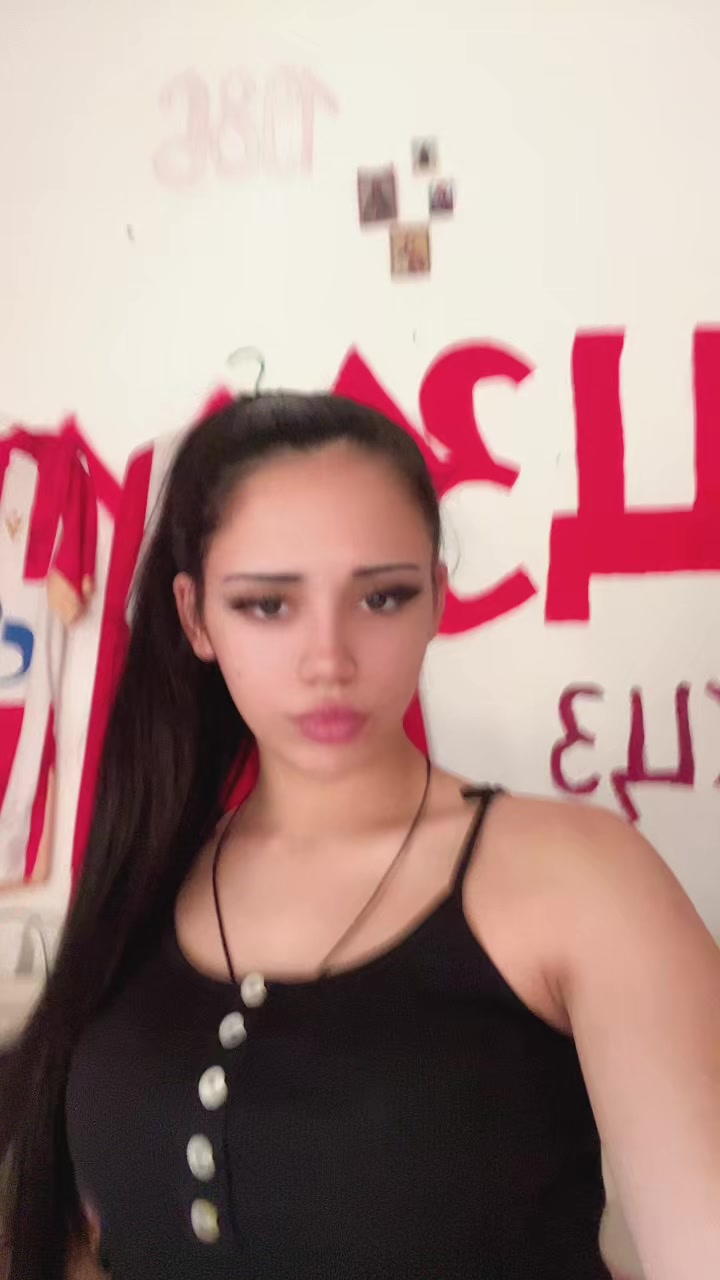 @neksi