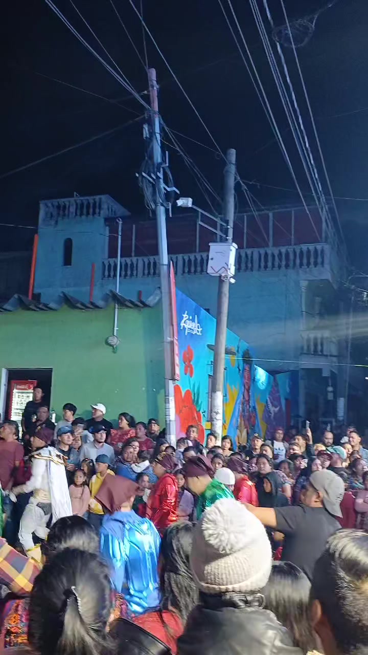 @c4stro ch4n0