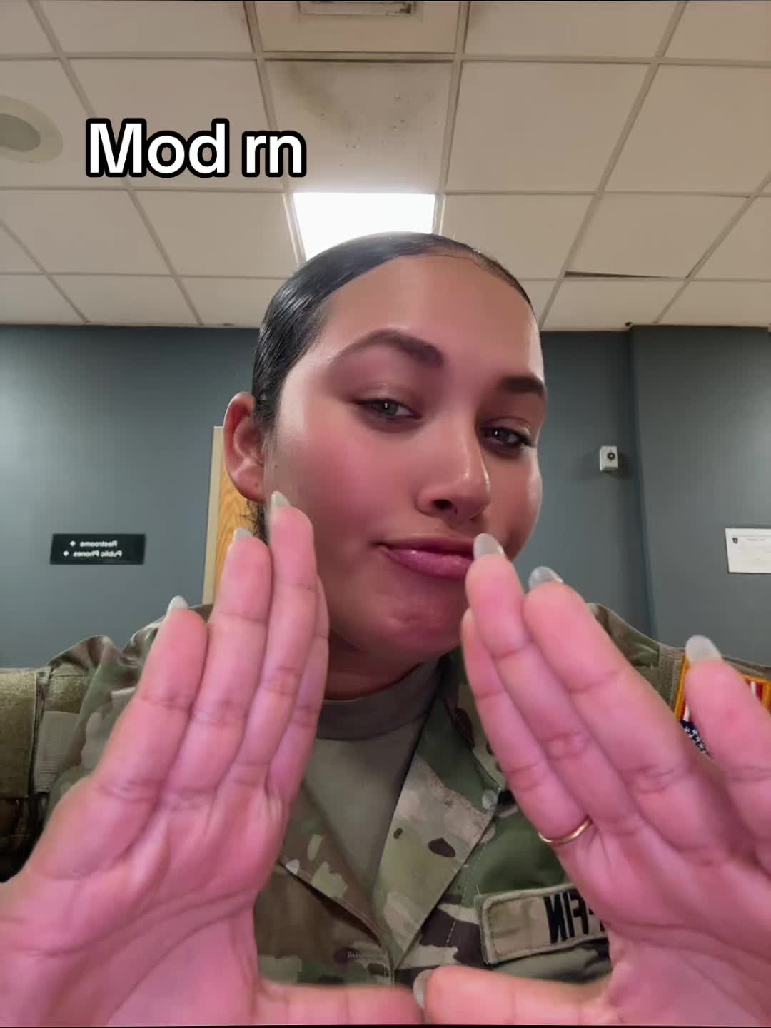@Lilianny