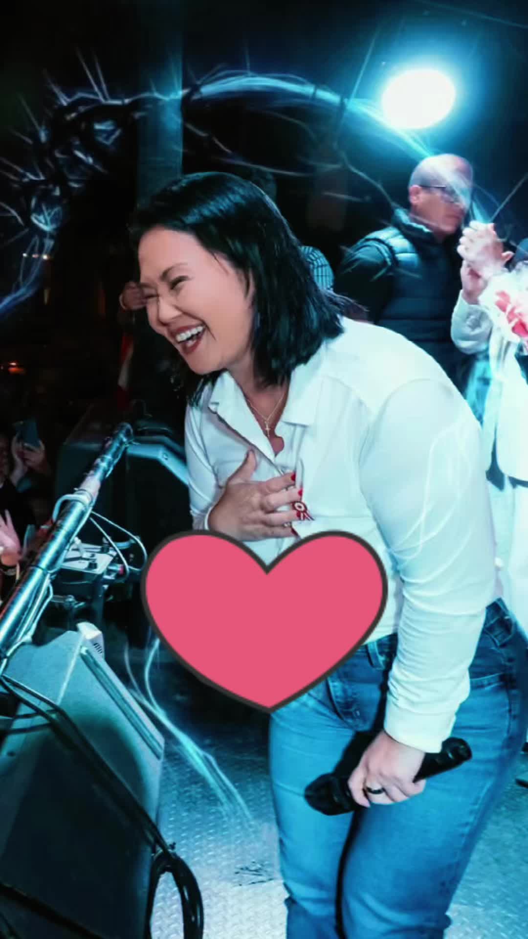 @Esther🧡Alexandra@
