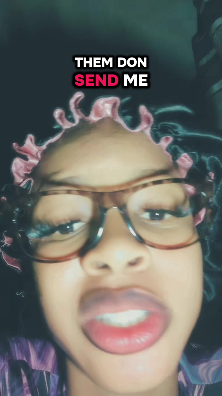 @Night Angel 😇 ✨🧚♀️