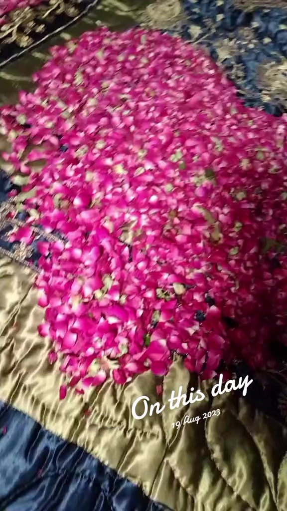 @💛 عبد الغفار 119 💢