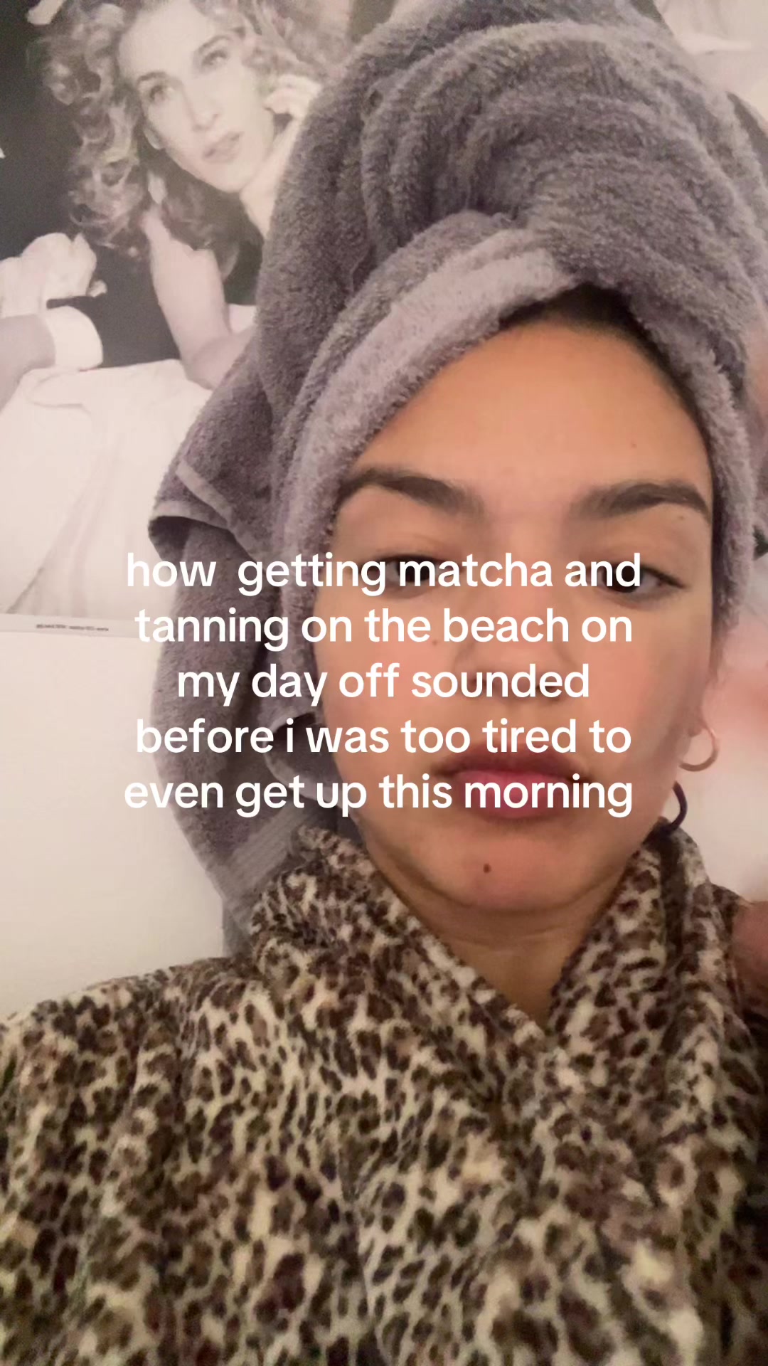 @blue