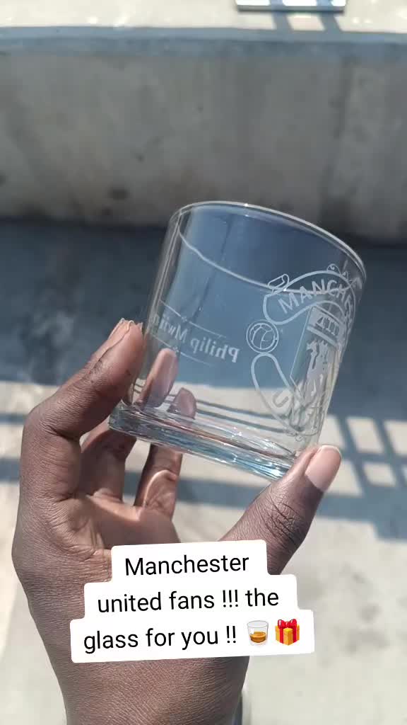 @My glass art and decor 🇿🇲