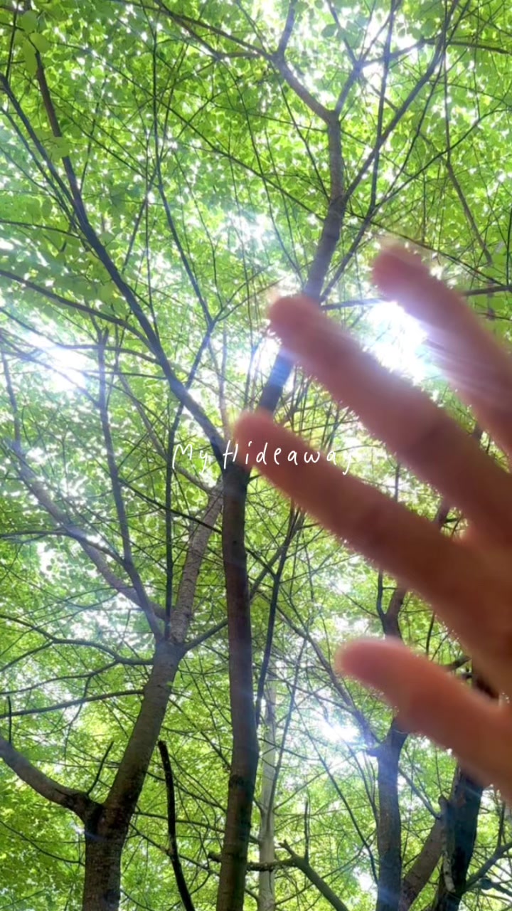 @수경🌈