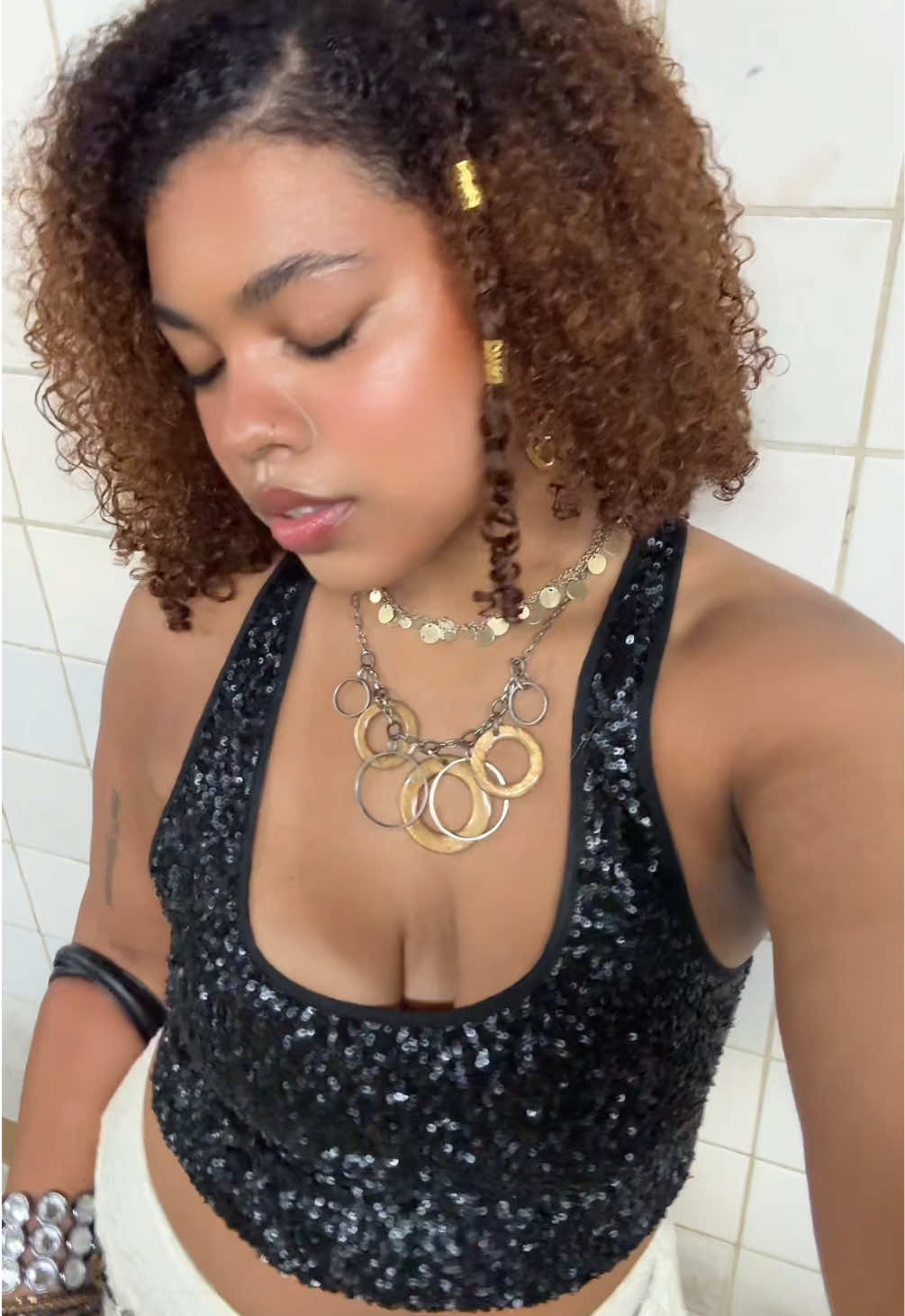 @sierra🪸