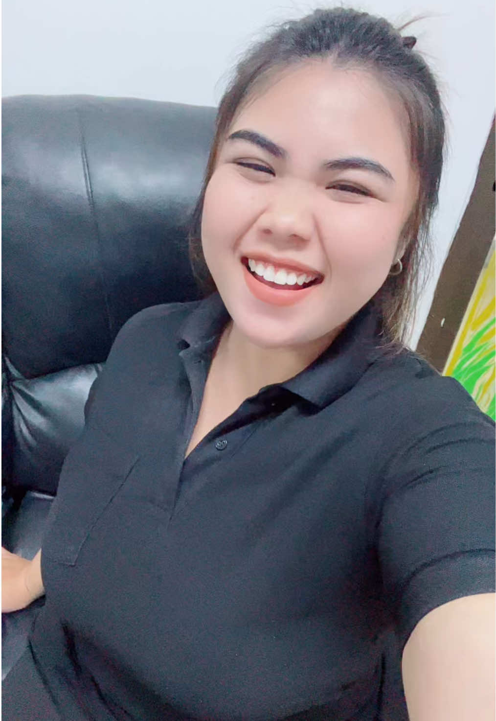 @วุ้นกะทิ1997🥥