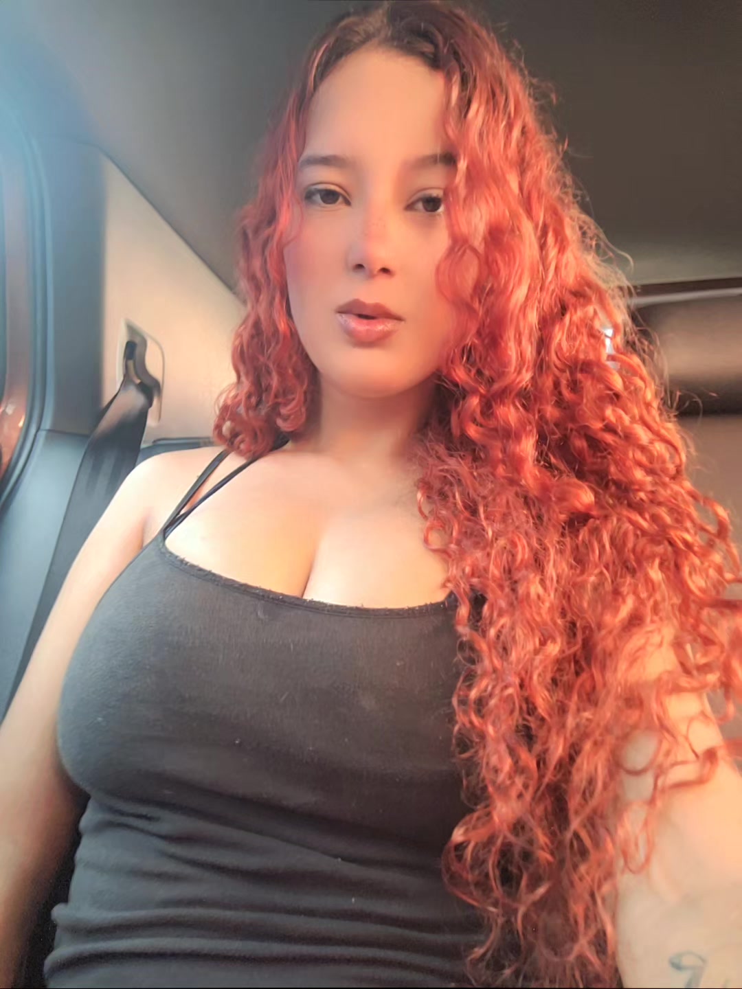 @Kuromita💜