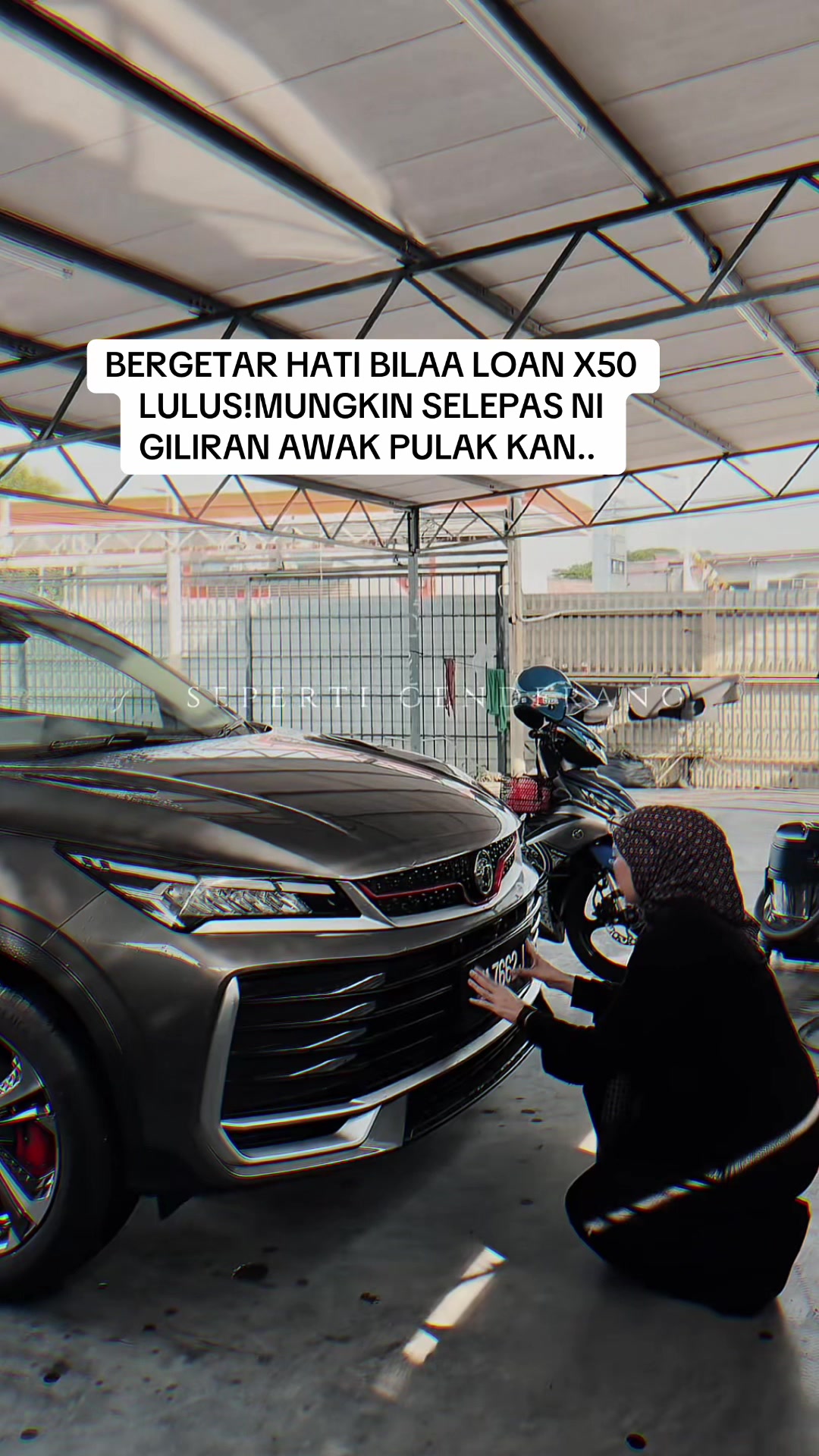 @ungeproton