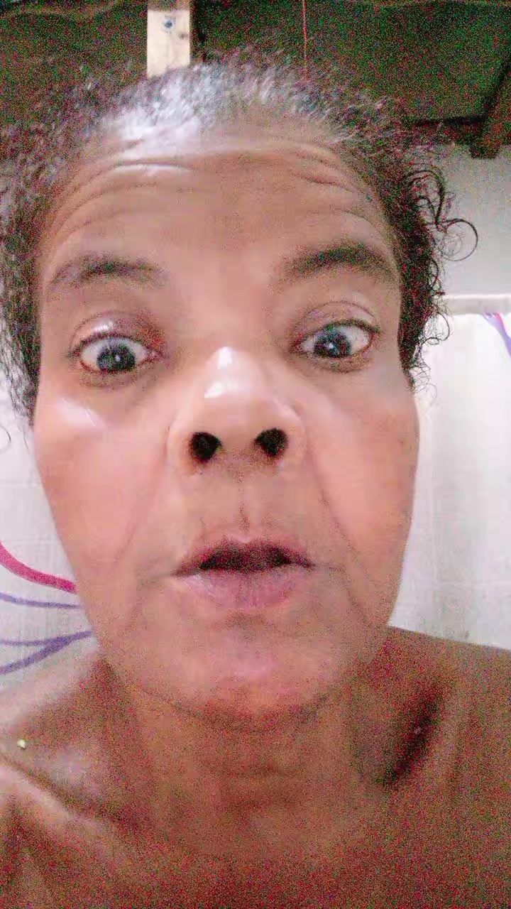 @celiapaulodasilva